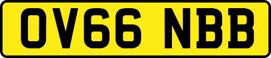 OV66NBB