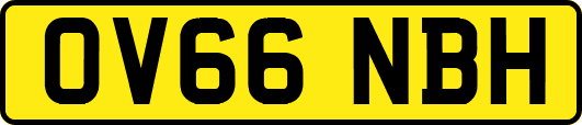 OV66NBH