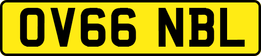 OV66NBL