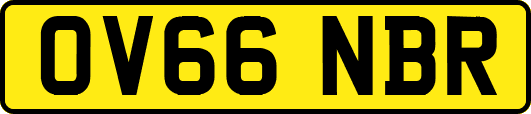 OV66NBR