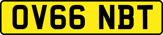OV66NBT