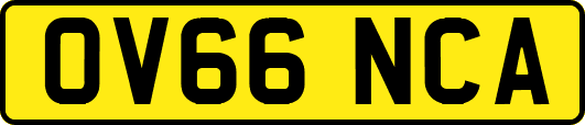 OV66NCA