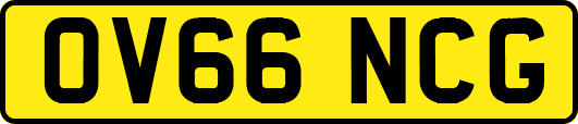 OV66NCG