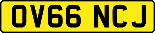 OV66NCJ