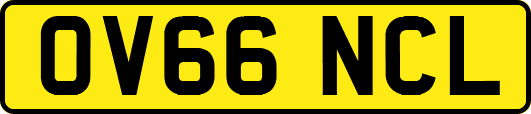 OV66NCL