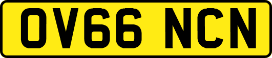OV66NCN