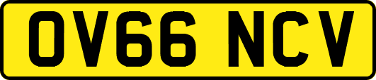 OV66NCV