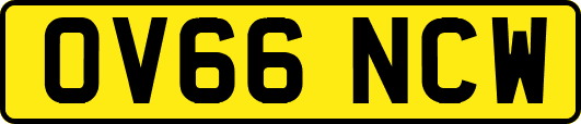 OV66NCW