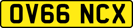 OV66NCX