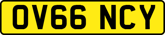 OV66NCY