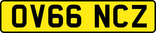 OV66NCZ