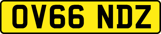 OV66NDZ