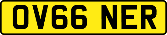 OV66NER