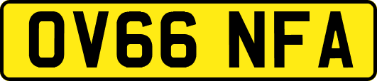 OV66NFA