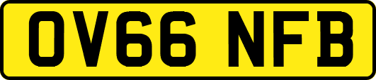 OV66NFB