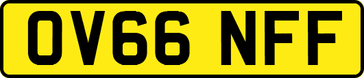 OV66NFF