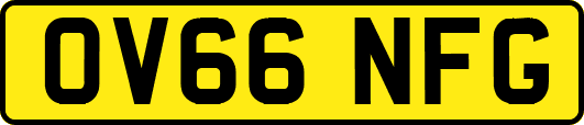 OV66NFG