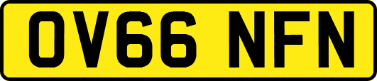 OV66NFN