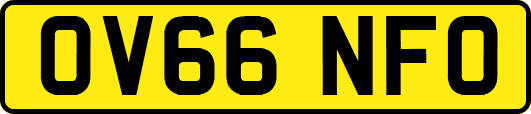 OV66NFO