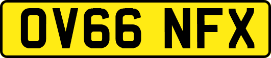 OV66NFX