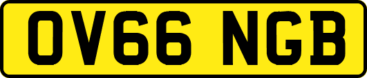 OV66NGB