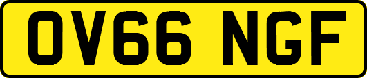 OV66NGF
