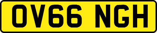 OV66NGH