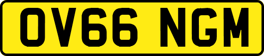OV66NGM
