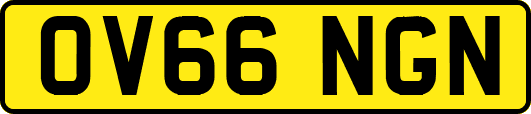 OV66NGN
