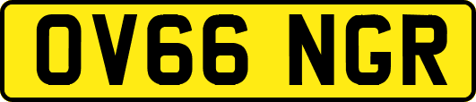 OV66NGR