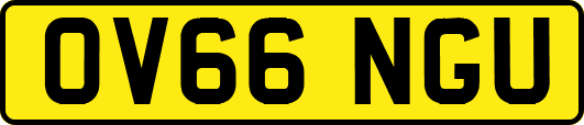 OV66NGU