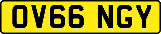 OV66NGY