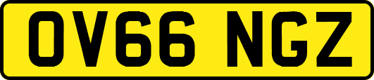 OV66NGZ