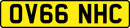 OV66NHC