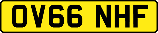 OV66NHF