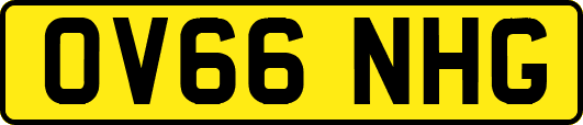 OV66NHG