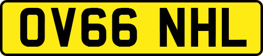 OV66NHL