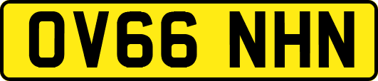 OV66NHN