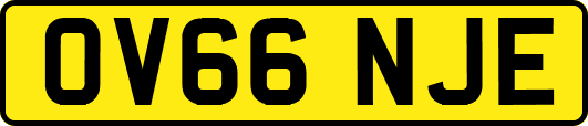 OV66NJE