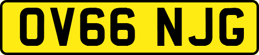 OV66NJG