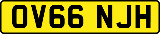 OV66NJH