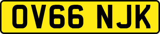 OV66NJK
