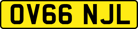 OV66NJL