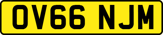 OV66NJM