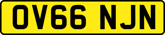 OV66NJN