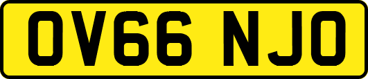 OV66NJO