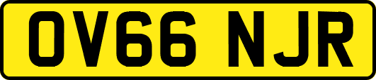 OV66NJR