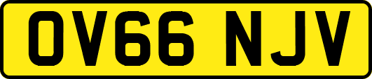 OV66NJV