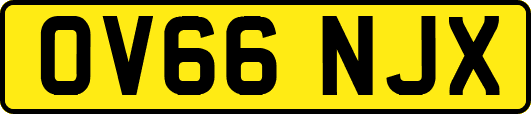 OV66NJX