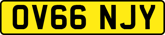 OV66NJY
